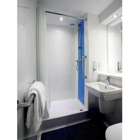 Bristol Central Apartment