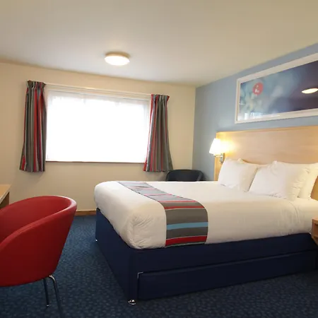Bristol Central Apartment *